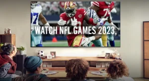 HOW TO WATCH NFL GAMES 2023, online, Tv, 2023 NFL SCHEDULE PDF Download free.